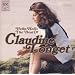 Hello Hello: The Best of Claudine Longet