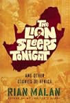 The Lion Sleeps Tonight: And Other St...