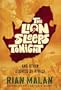 The Lion Sleeps Tonight: And Other Stories of Africa