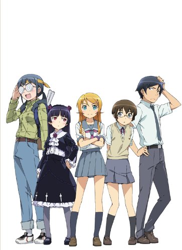 �����夬����ʤ˲İ����櫓���ʤ� 3 �ڴ������������ǡ� [Blu-ray]
