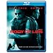 Body of Lies [US Import] [Blu-ray] [2009]