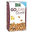BUY : Kashi GoLean Crunch Cereal 15 oz (Pack of 12)
