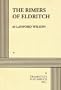 The Rimers of Eldritch.