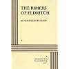 The Rimers of Eldritch.
