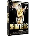 Shooters