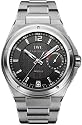 IWC Big Ingenieur Mens Wristwatch 5005-05