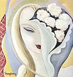 Layla and Other Assorted Love Songs [Vinyl]