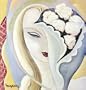 Layla and Other Assorted Love Songs [Vinyl]