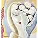 Layla & Other Assorted Love Songs [Vinyl LP]