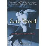 SafeWord:AnEroticS/MNovel
