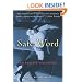 Safe Word: An Erotic S/M Novel