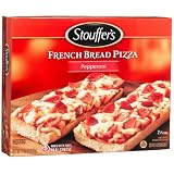 Stouffer'sFrenchBreadPizza,Pepperoni,11.25-Ounce,12-CountBoxes