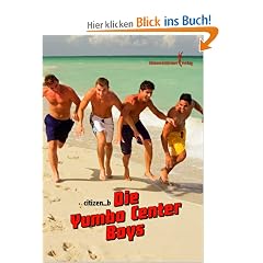 Die Yumbo Center Boys