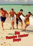 Die Yumbo Center Boys Die Yumbo Center Boys