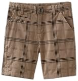 Appaman Boys 2-7 Board Short
