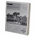 Situational Leadership II (Developing Competence, Gaining Commitment, Retaining Talent, Participant Workbook)