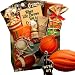All Star Sports Themed Gourmet Food Gift Basket - Fathers Day Gift Idea for Him
