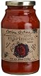 Cucina Antica Garlic Marinara, 25-Ounce Jars (Pack of 6)