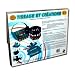 Geffner - Loisirs et Jeux creatifs - Tissage Et Creation