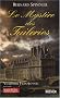 Le Myst�re des Tuileries