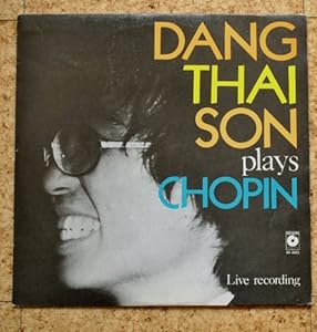 Amazon: Frederic Chopin: Frederic Chopin: Barcarolle op.603 ...