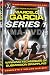Marcelo Garcia Series 1, Winning Techniques of Submission Grappling - Instructional Dvds for Brazilian Jiu-jitsu & Gracie Jiu-jitsu