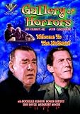 Gallery of Horrors
