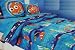 Finding Nemo Comforter Sets