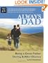 Always Dad: Being a Great Father During & After Divorce