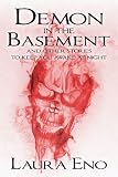 Demon in the Basement