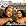 They Don't Know (featuring Aaradhna)