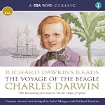 The Voyage of the Beagle | Charles Darwin
