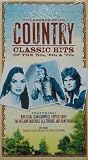 Legends of Country: Classic Hits of 50s, 60s and 70s (2006)