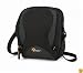 Lowepro Apex 60AW Digital Camera Pouch - Black