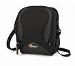 Lowepro Apex 60 AW Etui Noir