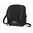 Lowepro Apex 60 AW (Black)