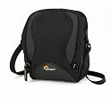 Lowepro Apex 60AW Digital Camera Pouch - Black