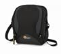 Lowepro Apex 60 AW (Black)