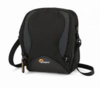 Lowepro Apex 60 AW (Black)