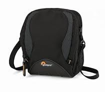 Lowepro Apex 60 AW (Black)