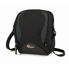 Lowepro Apex 60 AW Kameratasche schwarz