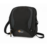 Lowepro Apex 60 AW Kameratasche schwarzvon "Lowepro"