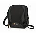 Lowepro Apex 60AW Digital Camera Pouch - Black