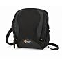 Lowepro Apex 60AW Digital Camera Pouch - Black