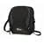 Lowepro Apex 60AW Digital Camera Pouch - Black