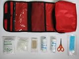 GAMBARU SHOP FIRST AID KID 緊急応急セット