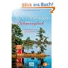 Sch�rengl�ck: Liebesgeschichten aus Schweden