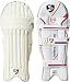 SG Test RH Batting Legguard RS.1969.00