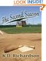 The Second Season