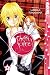 Cherry Juice Volume 1
